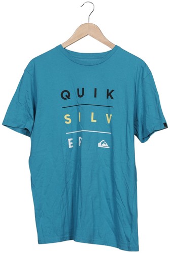 Quiksilver shirt herren - quiksilver,
