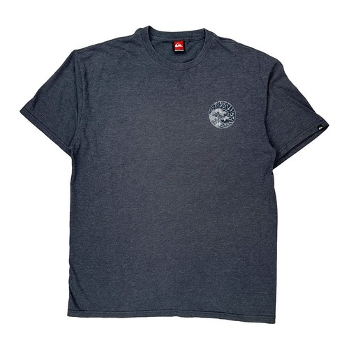 Surfing quiksilver graphic - surfing,