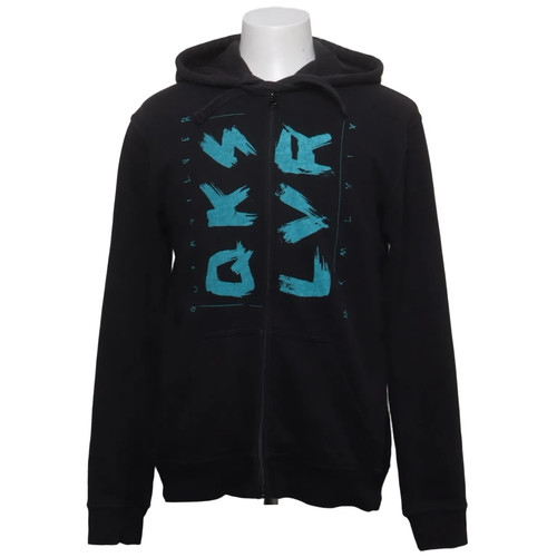 Quiksilver kapuzenpullover - quiksilver,,