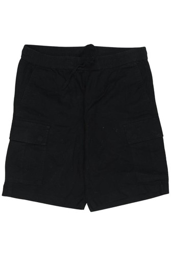 Quiksilver shorts herren kurze - quiksilver,