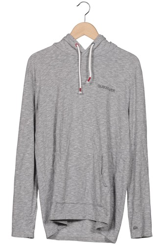 Quiksilver kapuzenpullover - quiksilver,