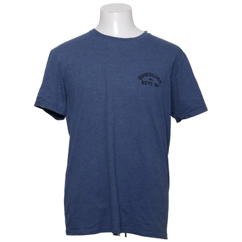 Quiksilver shirt größe - quiksilver,, t-shirt,