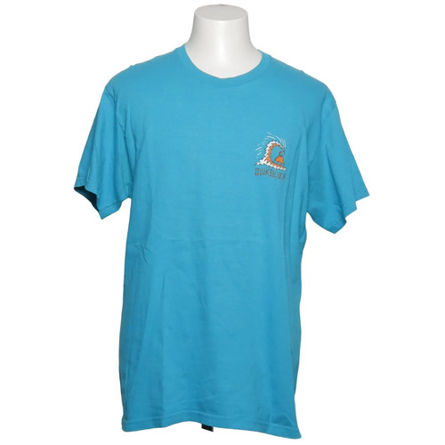 Quiksilver shirt größe - t-shirt,,