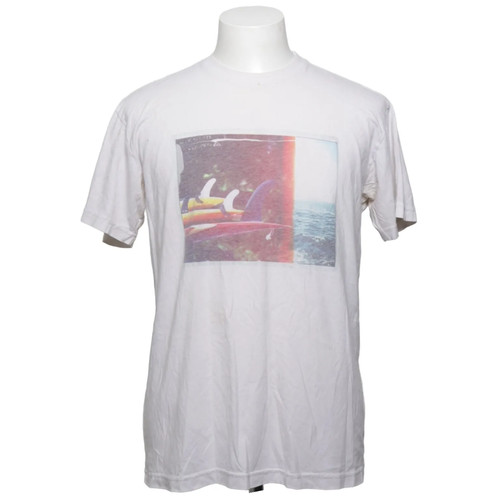 Quiksilver shirt größe - t-shirt,,