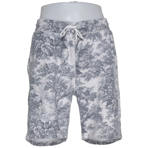 Quiksilver freizeitshorts - quiksilver,,