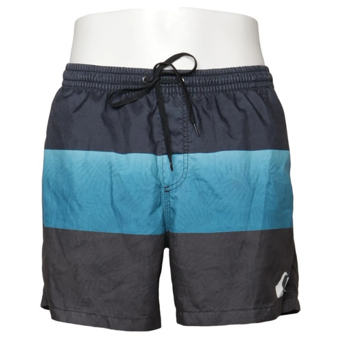Quiksilver badeshorts - quiksilver,,