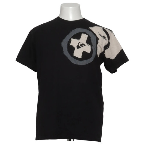 Quiksilver shirt größe - quiksilver,,