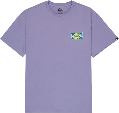 Quiksilver shirt tshirt - quiksilver,