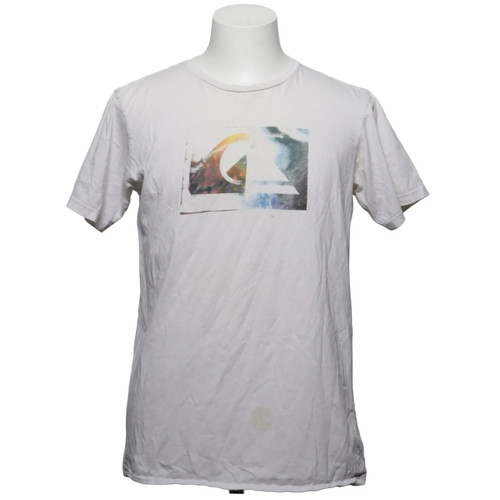 Quiksilver shirt größe - t-shirt,,