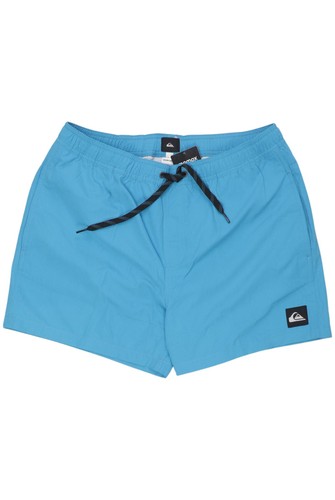 Quiksilver shorts herren kurze - quiksilver,