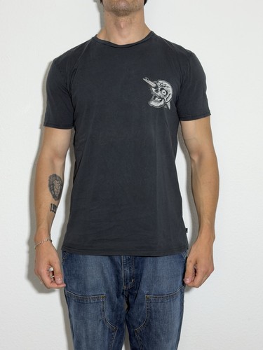 Quiksilver summer skull - quiksilver,