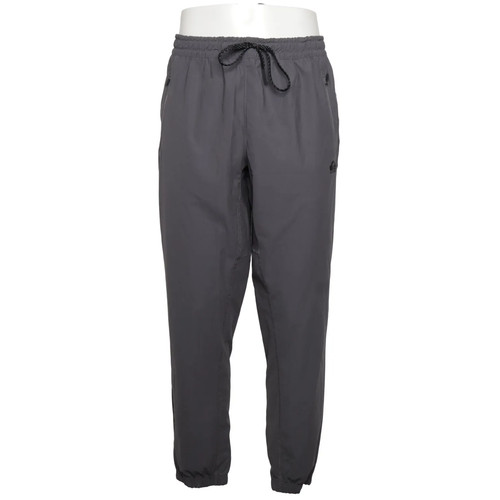 Quiksilver sporthose - quiksilver,,