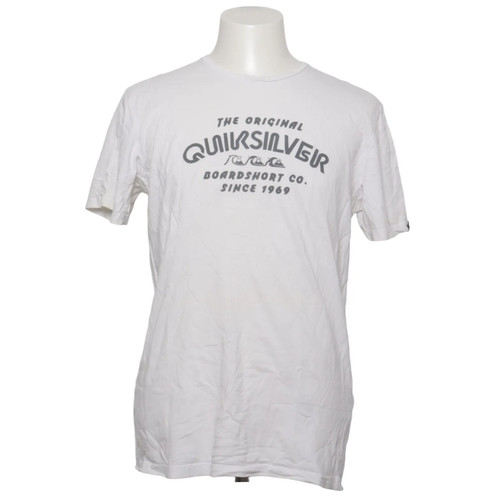 Quiksilver shirt größe - quiksilver,,