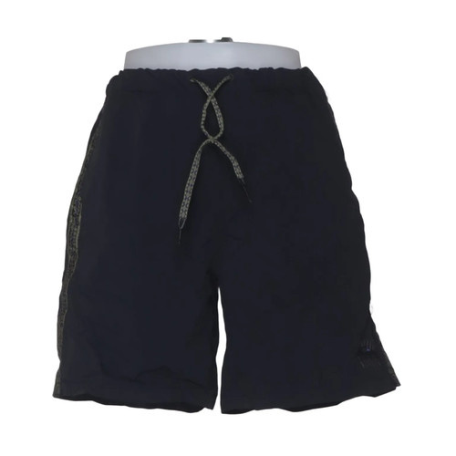 Quiksilver badeshorts - quiksilver,,