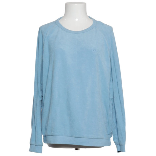 Quiksilver sweatshirt - quiksilver,,