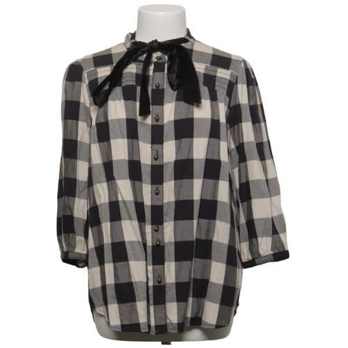 Quiksilver bluse größe l - quiksilver,, größe: