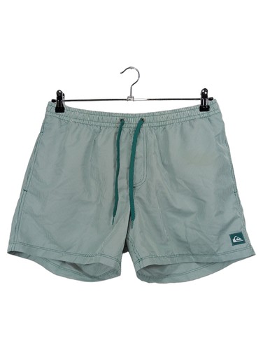 Quiksilver badeshorts herren - quiksilver,