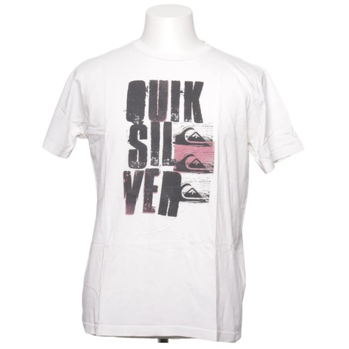 Quiksilver shirt größe - quiksilver,, t-shirt,