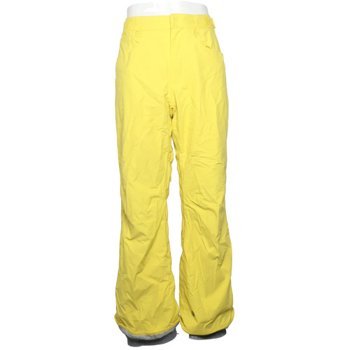 Quiksilver skihose größe - skihose,,