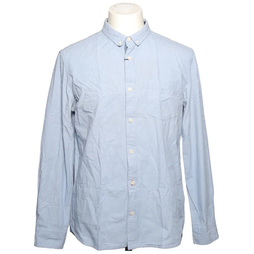 Quiksilver businesshemd - quiksilver,,