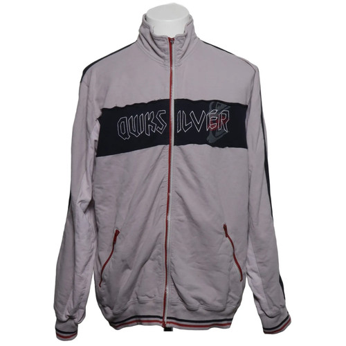 Quiksilver sweatshirt - quiksilver,,