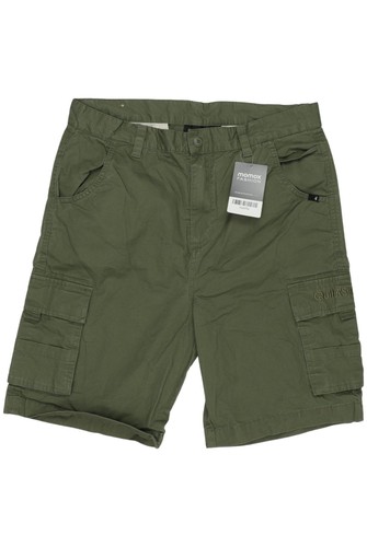 Quiksilver shorts herren kurze - shorts,