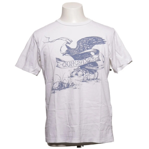 Quiksilver shirt größe - quiksilver,,