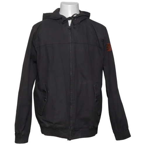 Quiksilver jacke herren - quiksilver,, jacke,