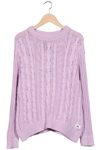 Quiksilver pullover damen - pullover,