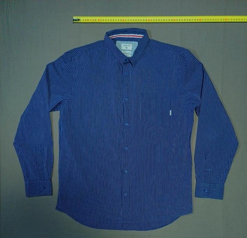 Men quiksilver shirt - quiksilver,