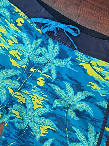 Quiksilver men boardshorts - quiksilver,