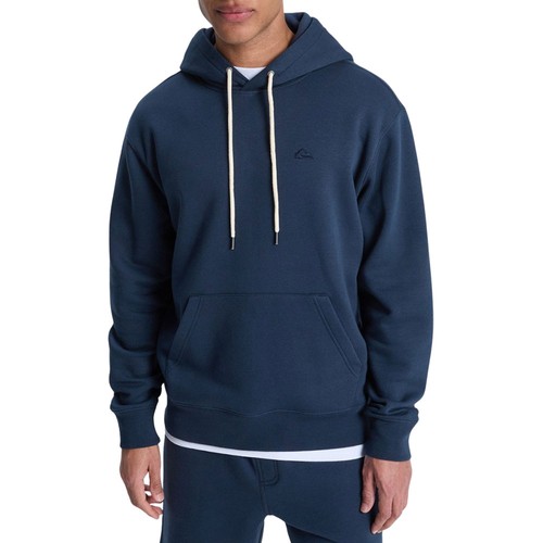 Quiksilver salt water - quiksilver,