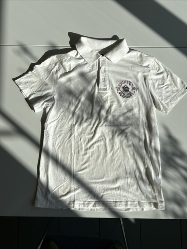 Quiksilver herren poloshirt - quiksilver,