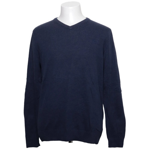 Quiksilver pullover größe - quiksilver,,