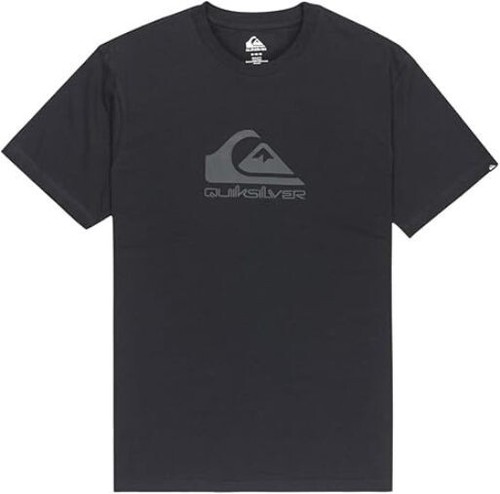 Quiksilver comp logo herren - comp,