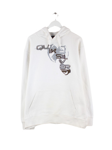 Quiksilver 90s vintage - quiksilver,