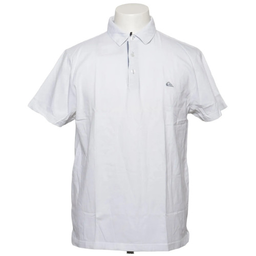 Quiksilver poloshirt - quiksilver,,
