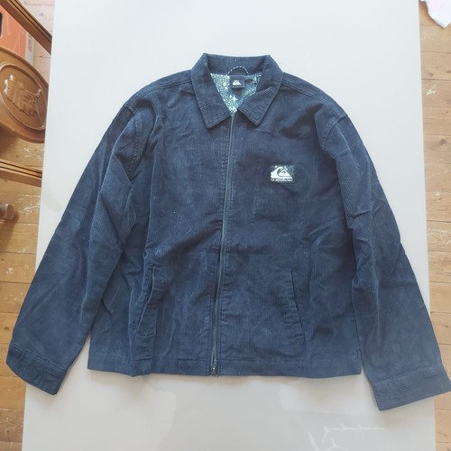 Quiksilver damen jacke - quiksilver,